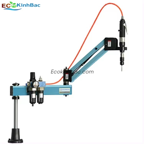 Đơn vị cung cấp máy taro uy tín, Chính Xác Cao, Hoạt Động Ổn Định, hàng chính hãng tại Long An