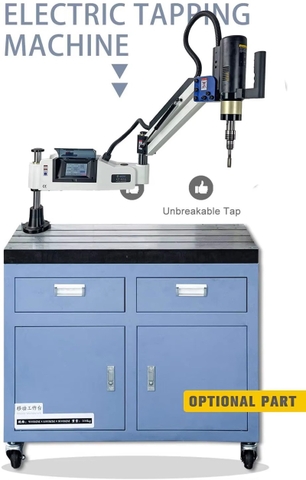 So Sánh Máy Taro Tay, Máy Taro Điện Và Máy Taro Khí Nén: Loại Nào Phù Hợp?