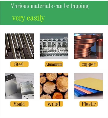 Đơn vị cung cấp máy taro uy tín, Chính Xác Cao, Hoạt Động Ổn Định, hàng chính hãng tại Nam Định