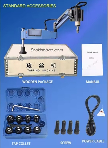 Đơn vị cung cấp máy taro uy tín, Chính Xác Cao, Hoạt Động Ổn Định, hàng chính hãng tại Hà Nội