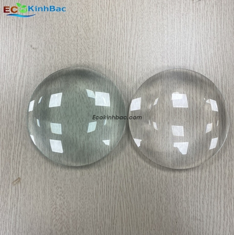 Đơn vị phân phối hàng đầu Kính lúp để bàn, Kẹp bàn có đèn led, Kính lúp công nghiệp uy tín tại Tỉnh Quảng Nam