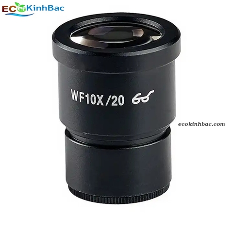 Đơn vị phân phối hàng đầu Kính lúp để bàn, Kẹp bàn có đèn led, Kính lúp công nghiệp uy tín tại tỉnh Cà Mau