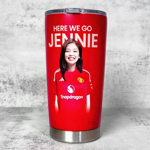 Cốc giữ nhiệt Jennie