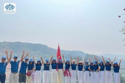 Những kinh nghiệm khi đi du lịch Việt Nam mà bạn nên biết