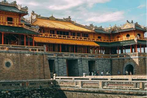 HÀ TĨNH - QUẢNG BÌNH - HUẾ - HÀ TĨNH 3NG2Đ
