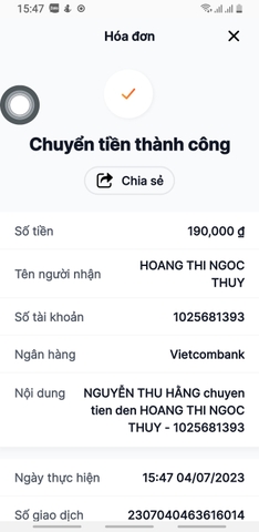 VIÊN UỐNG CALCIUM CITRTAE, MEGNESIUM AND ZINC WITH D3 CỦA MỸ