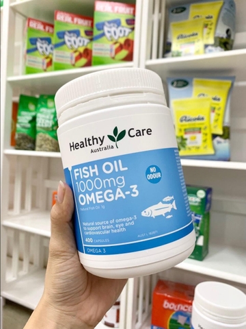 𝐅𝐈𝐒𝐇 𝐎𝐈𝐋 𝟏𝟎𝟎𝟎𝐌𝐆 𝐎𝐌𝐄𝐆𝐀 𝟑 𝐇𝐄𝐀𝐋𝐓𝐇𝐘 𝐂𝐀𝐑𝐄 400v  🦈