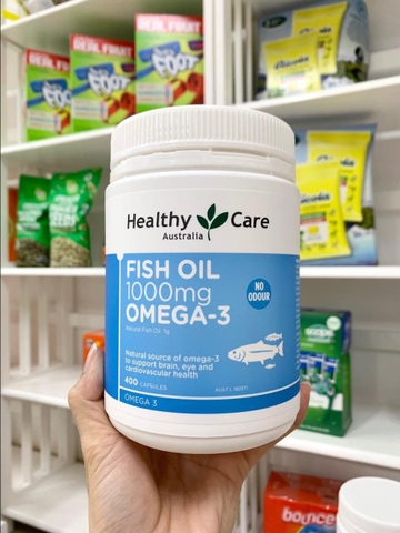 𝐅𝐈𝐒𝐇 𝐎𝐈𝐋 𝟏𝟎𝟎𝟎𝐌𝐆 𝐎𝐌𝐄𝐆𝐀 𝟑 𝐇𝐄𝐀𝐋𝐓𝐇𝐘 𝐂𝐀𝐑𝐄 400v  🦈