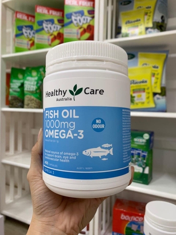 𝐅𝐈𝐒𝐇 𝐎𝐈𝐋 𝟏𝟎𝟎𝟎𝐌𝐆 𝐎𝐌𝐄𝐆𝐀 𝟑 𝐇𝐄𝐀𝐋𝐓𝐇𝐘 𝐂𝐀𝐑𝐄 400v  🦈