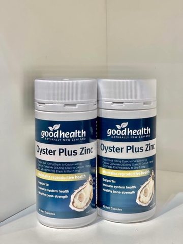 TINH CHẤT HÀU ( CHAI CAO)