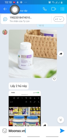 VIÊN UỐNG VÀ BỘT  TĂNG CHIỀU CAO CỦA ÚC CHO CHO BÉ LYSINE STEP UP FOR YOUTH & LYSINE STARTER FOR KID