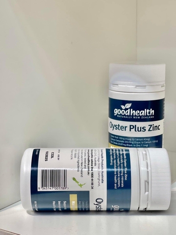 TINH CHẤT HÀU ( CHAI CAO)