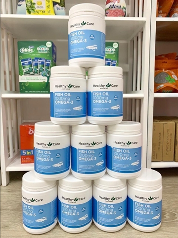 𝐅𝐈𝐒𝐇 𝐎𝐈𝐋 𝟏𝟎𝟎𝟎𝐌𝐆 𝐎𝐌𝐄𝐆𝐀 𝟑 𝐇𝐄𝐀𝐋𝐓𝐇𝐘 𝐂𝐀𝐑𝐄 400v  🦈