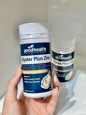 TINH CHẤT HÀU ( CHAI CAO)