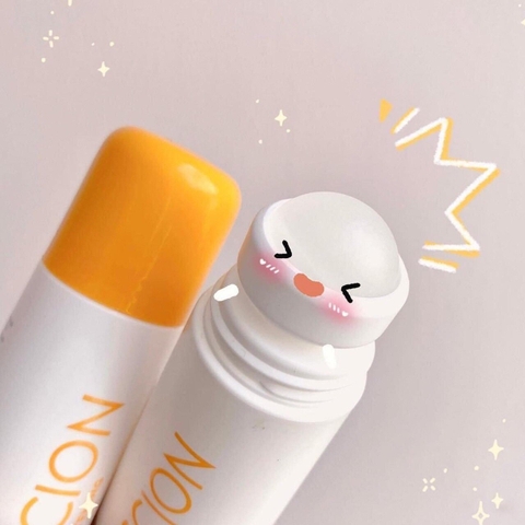 LĂN KHỬ MÙI SCION CỦA MỸ