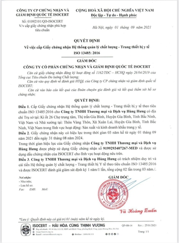 KHẨU TRANG Y TẾ 4 LỚP KF94 MASK LỌC BỤI MỊN BẢO VỆ SỨC KHOẺ THÙNG 30 TÚI /  TÚI 10 CÁI