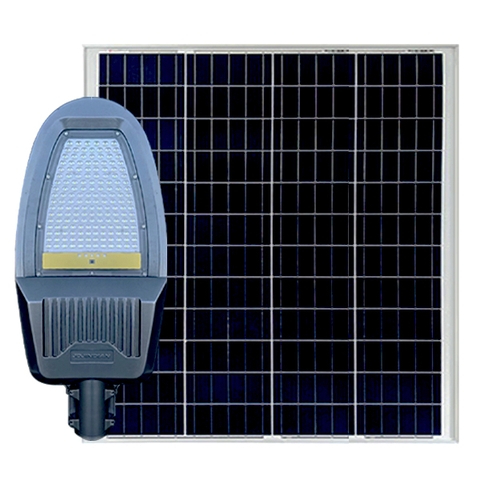 Đèn đường NLMT JD-1000 1000W