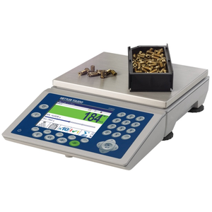 Compact Scale ICS685s-3SM/f