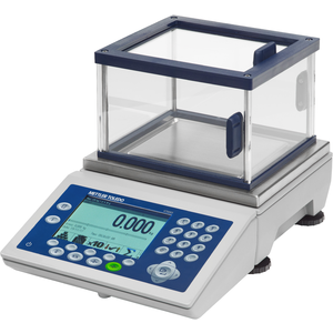 Compact Scale ICS685k-0.6XS/f