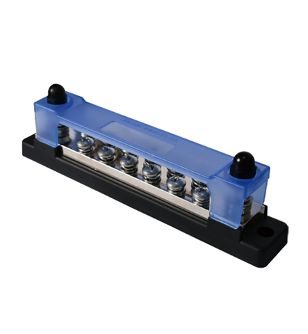 Bus Bar