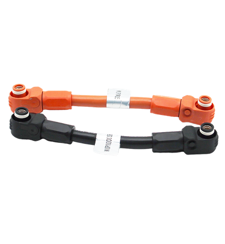 Power Cable