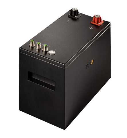 E-Box-12100