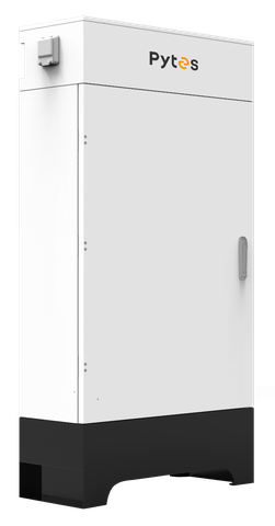 R-BOX-OC