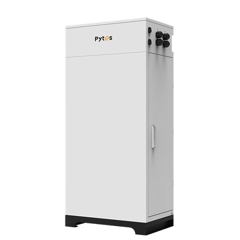 V-BOX-OC