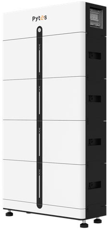 Pi LV1(AU)