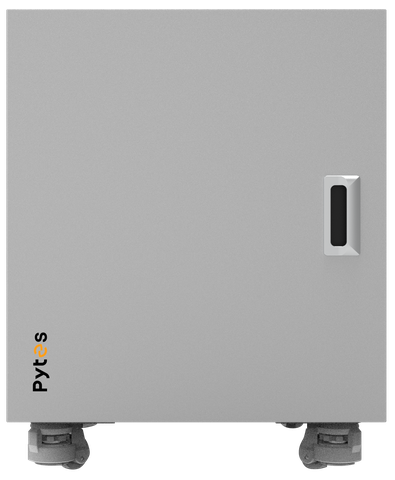 V-BOX-IC