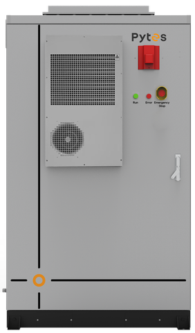 HV48100 SE