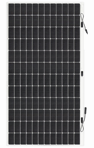430W | SMF430J-12X12UW