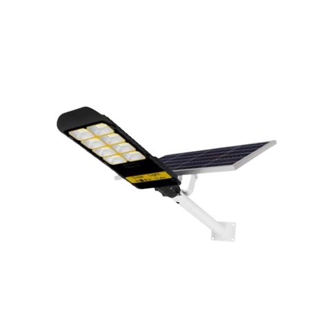 Đèn đường NLMT JD-Z300 300W