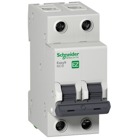 APTOMAT SCHNEIDER
