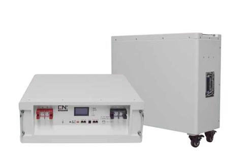 LF-HPS-51.2V