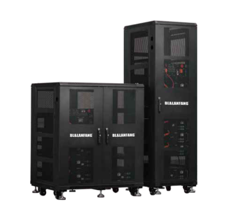 LF-SS-48V