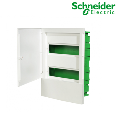 TỦ ĐIỆN SCHNEIDER