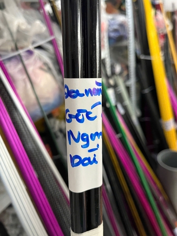 Đa năng đen gốc 13 li  - HangQuocOai-caidieu2m5-caidieu2m8