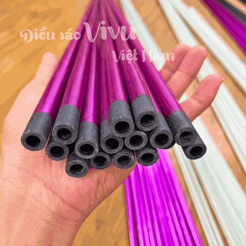 1m25  tím thường - DayDieu-canhdieu2m5-noiduoidieu3m-noiduoidieu3m2-duoidieu3m5-