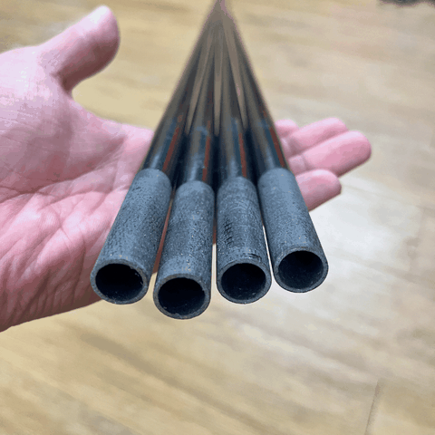 1m53 xanh đen-HangQuocOai