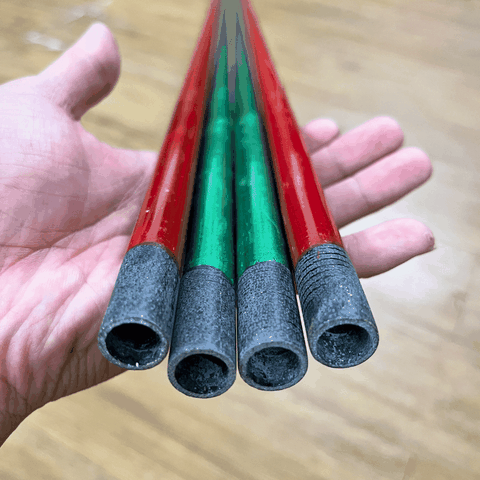 1m63 đỏ-HangQuocOai