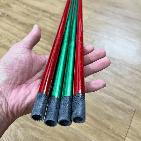 1m63 xanh lá-HangQuocOai