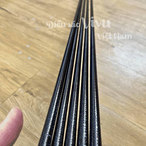 1m25 xoắn gốc mềm - DayDieu-canhdieu2m-noiduoidieu3m-noiduoidieu3m2-duoidieu3m5-