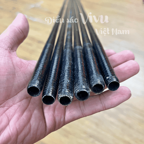 Nan 1m53 đen xoắn