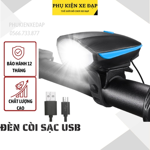 Sản phẩm 02