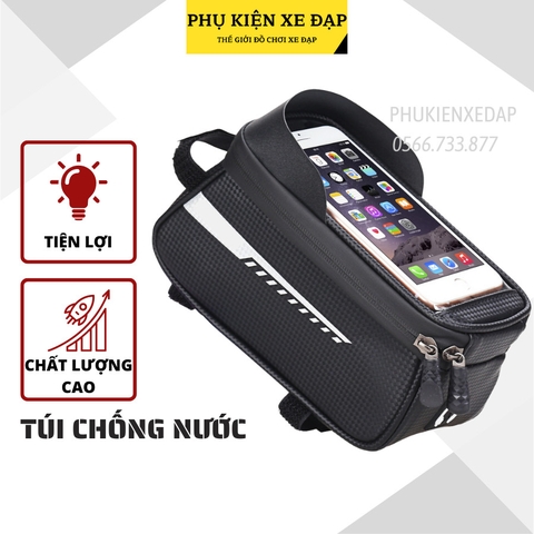 Sản phẩm 03