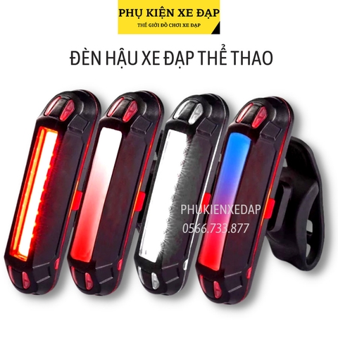 Sản phẩm 07