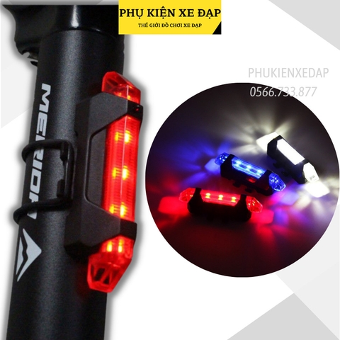 Sản phẩm 08