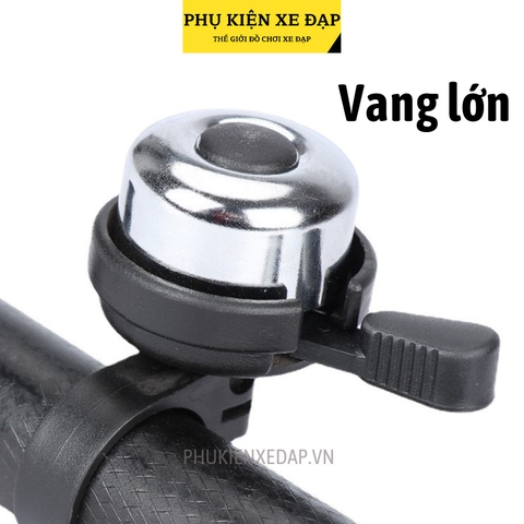 Sản phẩm 09