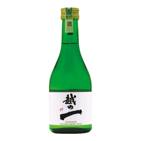 Sake 200ml